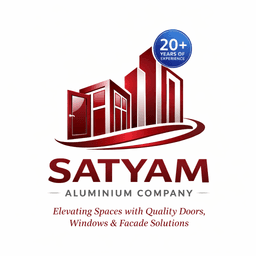Satyam Aluminium Co.